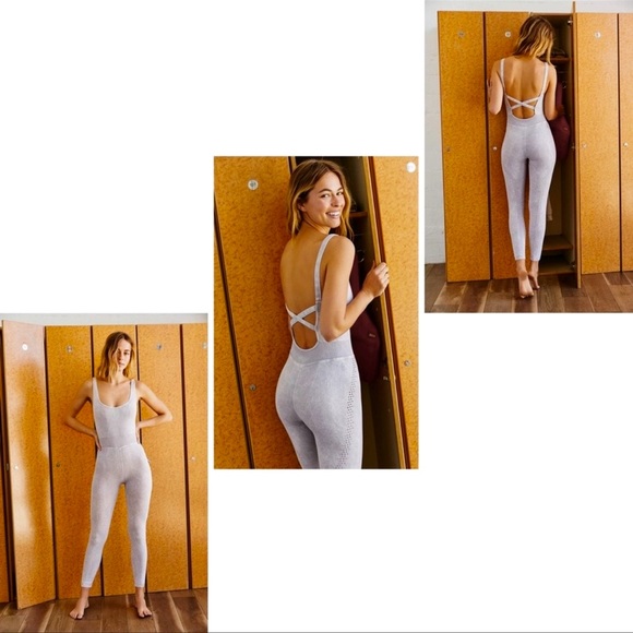 🥳 SHOW Notification!!! FREE PEOPLE MOVEMENT 🎉 - Picture 4 of 6